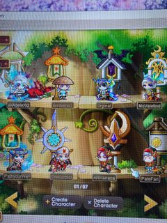 (Category: ) located in . Submitted by xenonleonxp (Listing ID 1044512616, Image 1). Description: .