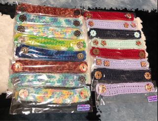 (Category: ) located in . Submitted by craftism (Listing ID 1044539345, Image 1). Description: .