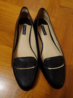 （分類：）位於 。 由 shanshan06 提交（商品編號 1044578332，圖片 1）。簡介： 。