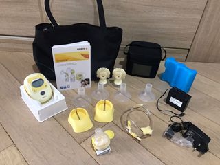 （分類：）位於 。 由 sakerpal 提交（商品編號 1044451604，圖片 1）。簡介： 。