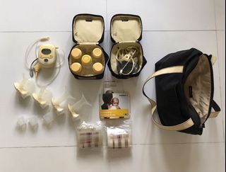 （分類：）位於 。 由 olittlemy 提交（商品編號 1044500962，圖片 1）。簡介： 。