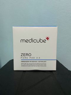 (Category: ) located in . Submitted by zeeeeeeeer (Listing ID 1044548125, Image 1). Description: .