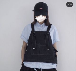（分類：）位於 。 由 happylam 提交（商品編號 1044616060，圖片 1）。簡介： 。