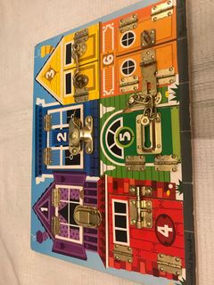 (Category: ) located in . Submitted by ashleychangpl (Listing ID 1044579953, Image 1). Description: .