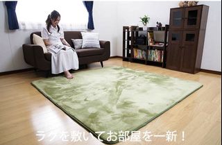 (Category: ) located in . Submitted by cleaningandclearingout (Listing ID 1044593727, Image 1). Description: .