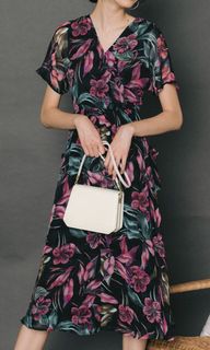 (Category: ) located in . Submitted by s.sarb (Listing ID 1044439314, Image 1). Description: .