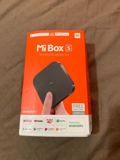 (Category: ) located in . Submitted by middleman22 (Listing ID 1044446937, Image 1). Description: .