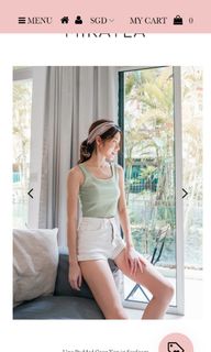 (Category: ) located in . Submitted by jxtj__ (Listing ID 1044530337, Image 1). Description: .