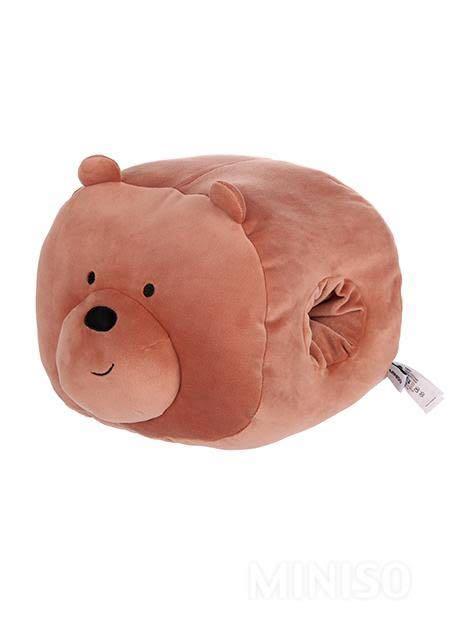Miniso nap pillow price hotsell