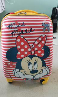 (Category: ) located in . Submitted by nicholas_soh (Listing ID 1044439384, Image 1). Description: .