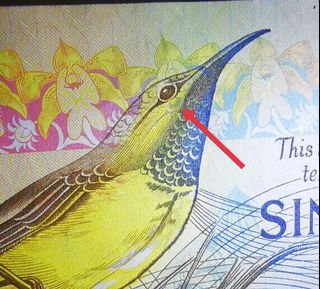 (Category: ) located in . Submitted by banknote31 (Listing ID 1044560680, Image 1). Description: .