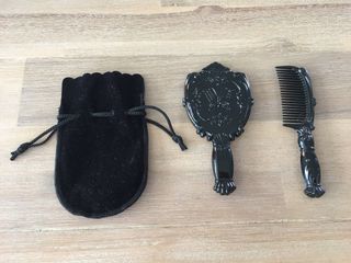 (Category: ) located in . Submitted by fanatic (Listing ID 1044479565, Image 1). Description: .