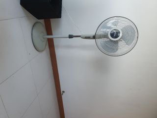 (Category: ) located in . Submitted by gaurav6667 (Listing ID 1044494376, Image 1). Description: .