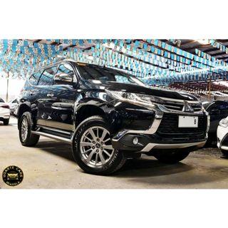 i want to sell my car on olx