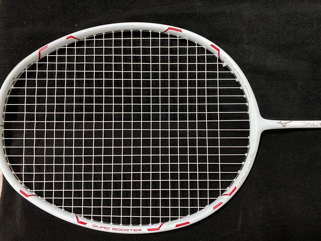 Mizuno discount tour j