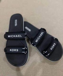 mk shoes price philippines