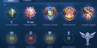 (Category: ) located in . Submitted by vincetzr (Listing ID 1044569589, Image 1). Description: .