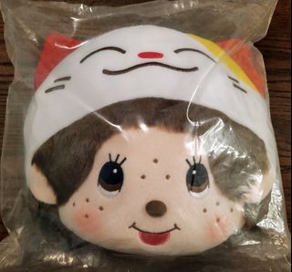 （分類：）位於 。 由 bbk0911 提交（商品編號 1044454215，圖片 1）。簡介： 。