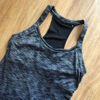 (Category: ) located in . Submitted by itscopona (Listing ID 1044586097, Image 1). Description: .