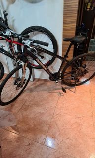 (Category: ) located in . Submitted by ysmael (Listing ID 1044543327, Image 1). Description: .