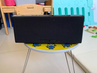 （分類：）位於 。 由 jeffrey126 提交（商品編號 1044467359，圖片 1）。簡介： 。