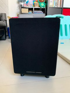 （分類：）位於 。 由 jeffrey126 提交（商品編號 1044468787，圖片 1）。簡介： 。