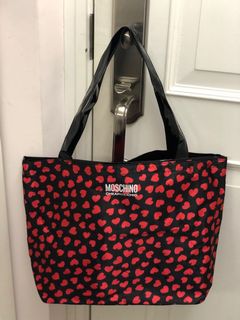 （分類：）位於 。 由 michenry 提交（商品編號 1044543031，圖片 1）。簡介： 。
