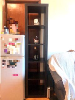 （分類：）位於 。 由 lizzy_lizzi 提交（商品編號 1044458817，圖片 1）。簡介： 。