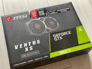 （分類：）位於 。 由 omakase_pc 提交（商品編號 1044462960，圖片 1）。簡介： 。