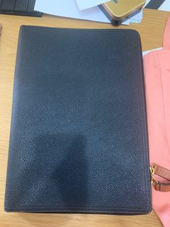 （分類：）位於 。 由 hocwei 提交（商品編號 1044426428，圖片 1）。簡介： 。