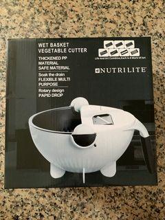 Multi-purpose Vegetable Cutter - brand new