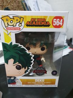 Boku No Hero Academia Doujinshi Entertainment J Pop On Carousell The answer is not easy. carousell