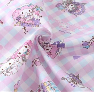 （分類：）位於 。 由 mini_handmade 提交（商品編號 1044478788，圖片 1）。簡介： 。