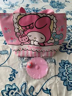 (Category: ) located in . Submitted by ileux_ (Listing ID 1044453436, Image 1). Description: .