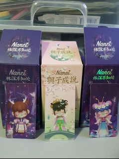 (Category: ) located in . Submitted by zhifuliac (Listing ID 1044363499, Image 1). Description: .