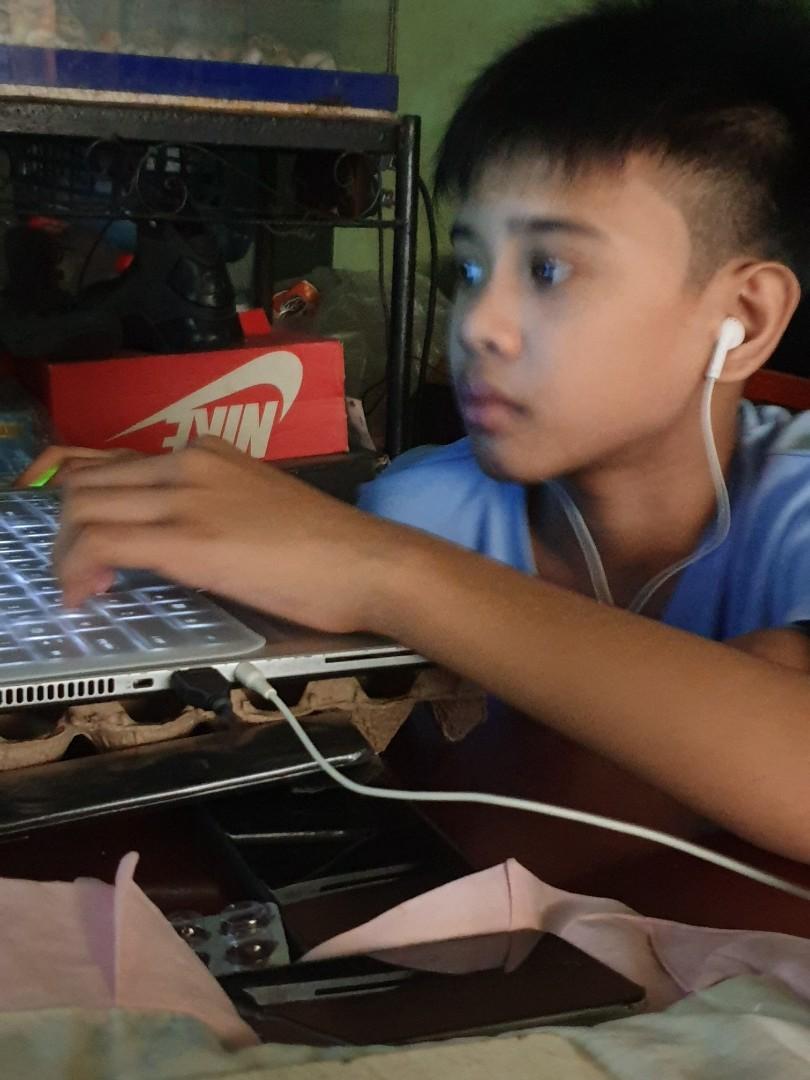 Nba 2k20 (Category: PlayStation) located in Taguig. Submitted by jiraiya03 (Listing ID 1044530601, Image 3). Description: for sale uaed nba 2k20 purchase last march before lock down location taguig along bayani road and c5 waterfun.