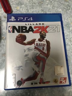 （分類：）位於 。 由 1788p 提交（商品編號 1044630889，圖片 1）。簡介： 。