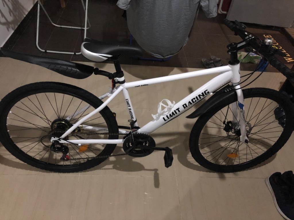 26 mountain bikes for sale