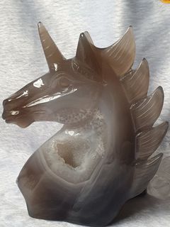 (Category: ) located in . Submitted by exclusive_crystals (Listing ID 1044414916, Image 1). Description: .