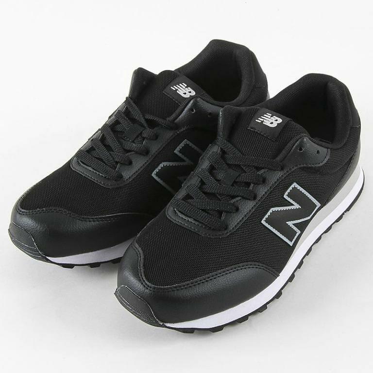 New 2025 balance 050