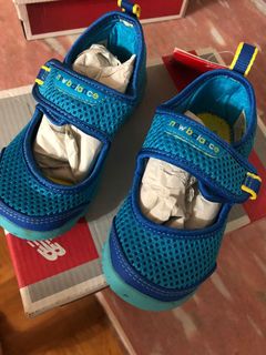 （分類：）位於 。 由 monkeywml 提交（商品編號 1044422105，圖片 1）。簡介： 。