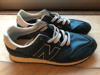 new balance u520ab