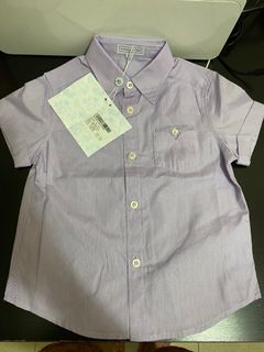 （分類：）位於 。 由 jazech 提交（商品編號 1044612602，圖片 1）。簡介： 。