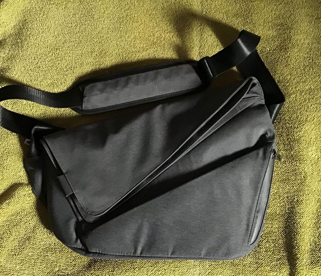 Niid fold sling bag online