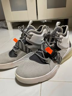 Air force 270 price singapore clearance