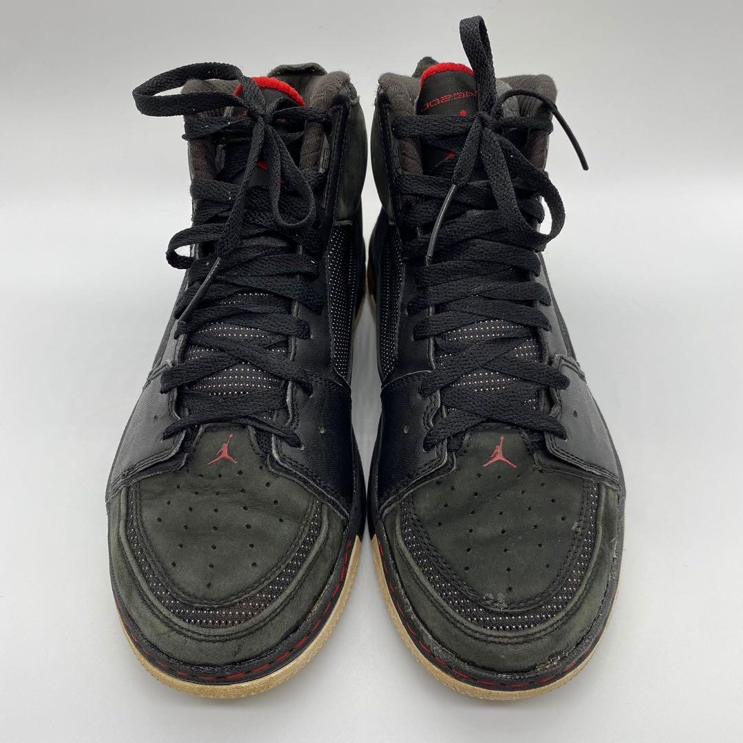 Nike Air Jordan Ol School II Men s Fashion Footwear Sneakers on