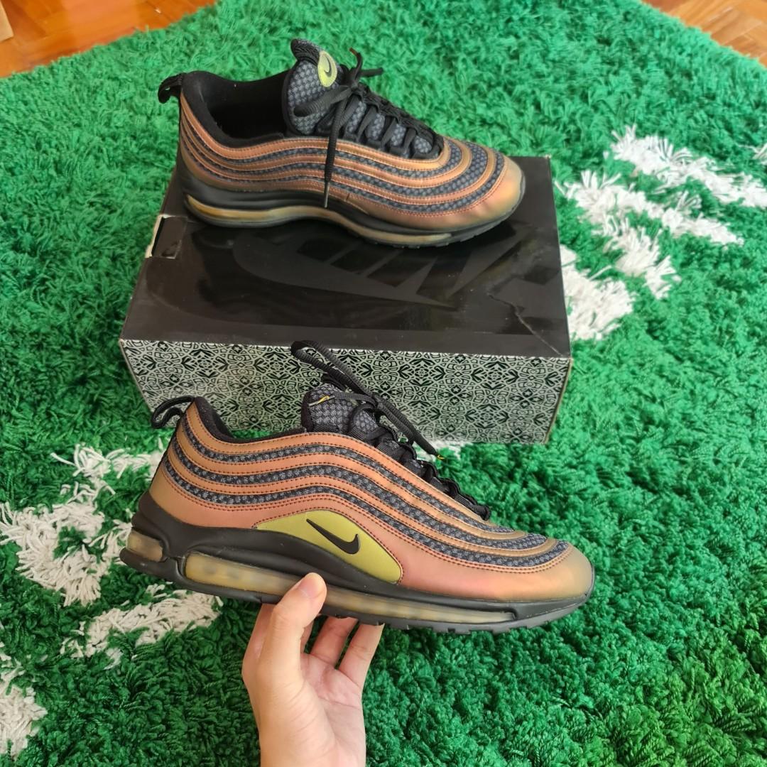 air max skepta 2020