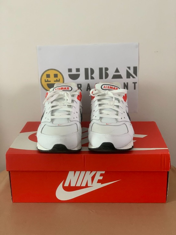 Cd1540100 sales