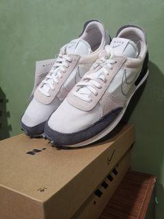 Nike D Break type