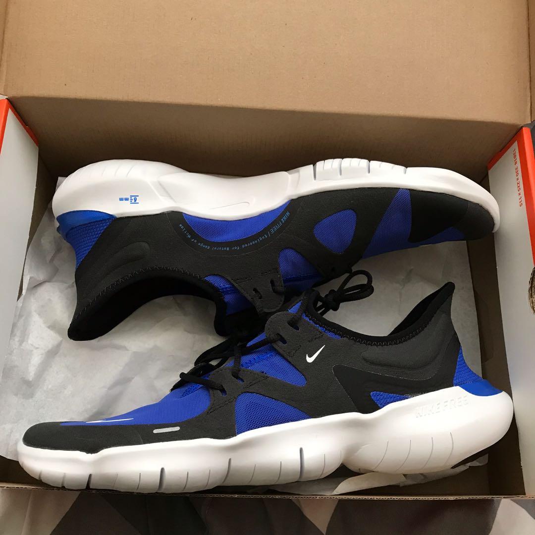 Nike Free Rn 5 0 Men S Size 11 Athletic Running Training Sneaker Shoes Men S Fashion Footwear On Carousell Nike Free Rn 5 0 Men S Size 11 Athletic Running Training Sneaker Shoes Men S Fashion Footwear On Carousell